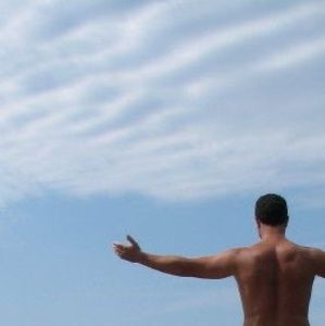 Meet your Posher, Giuseppe